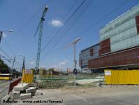 Imagine atasata: CBC - 2014.08.10 - 02.jpg